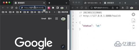 python混合如何使用同步和異步函數(shù)