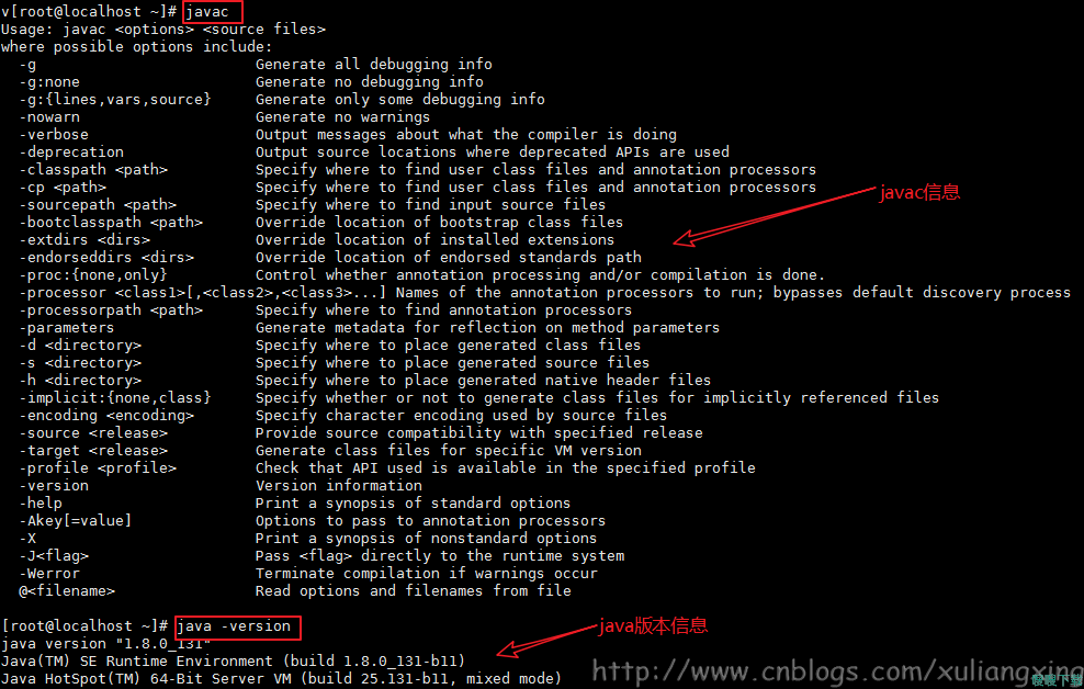 jdk-jdk1.8下載(linux)-jdk1.8官方版下載(linux)