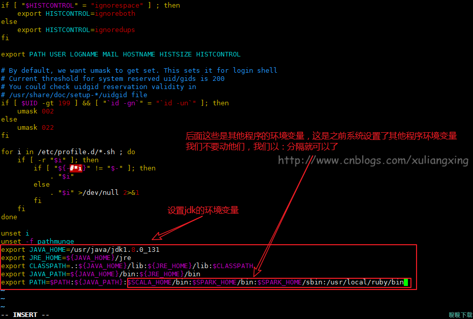 jdk-jdk1.8下載(linux)-jdk1.8官方版下載(linux)