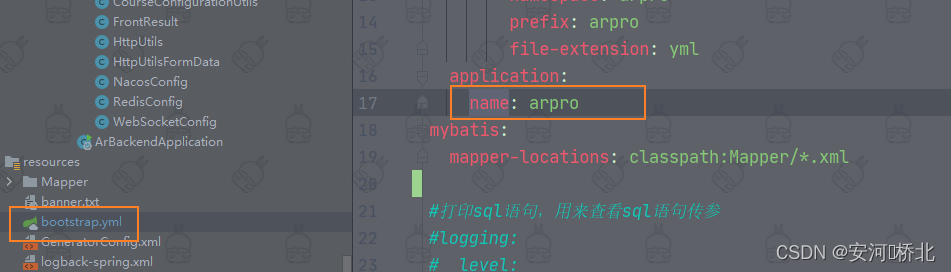java解決動(dòng)態(tài)配置字段需求問題介紹