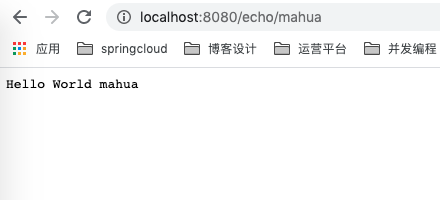 idea創(chuàng)建springboot父子module項(xiàng)目的實(shí)現(xiàn)方法