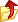 C語言 標(biāo)準(zhǔn)庫 <stdlib.h>